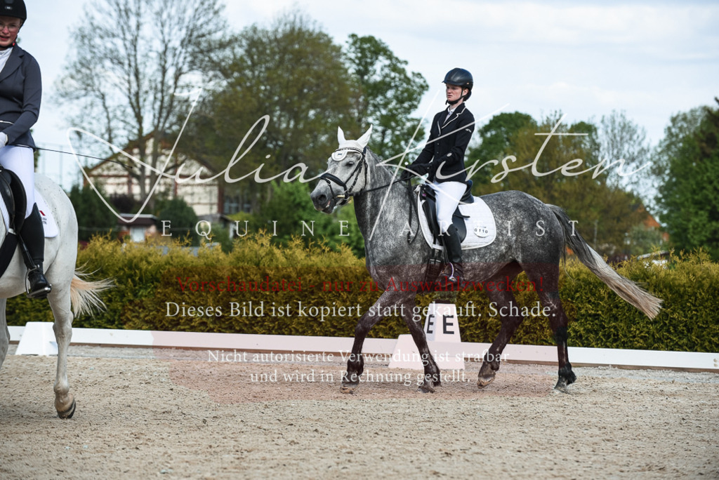 20230518_JK-Röhrsdorf-12-0769 | Pferde- und Turnierfotografie in Westsachsen. Pferdeportraits, Auftragszeichnungen und intuitive Kunst.