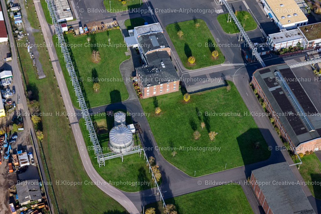 Luftbild-Elsdorf-50189-Dürener Str. Zur Rauhen Eiche-8375 | Luftbildfotografie Hermann Klöpper - Realized with Pictrs.com