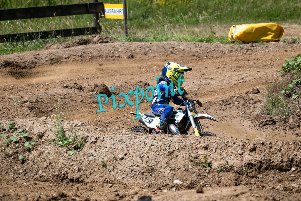 MX Cup Bielstein-138 | pixpoint - Realisiert mit Pictrs.com