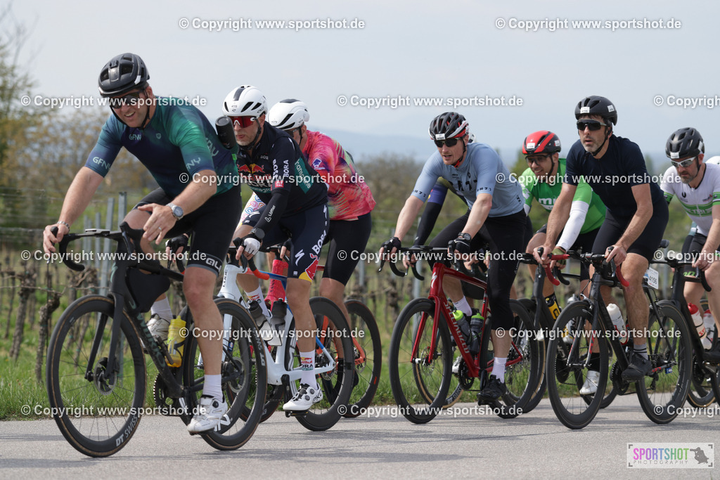 368A4751 | Neusiedlersee Radmarathon 2026@sportshot_your_pictrs #yourpictures#roadtowm2029 #nrm #neusiedlerseeradmarathon #neusiedlersee #neusiedlerseetourismus #burgenland #mörbisch #nrm26 #burgenlandtourismus #voglundco #poweredbyburgenlandtourismus #radsport #rad #marathon #ucigranfondo #visitburgenland #ucigranfondoworldseries