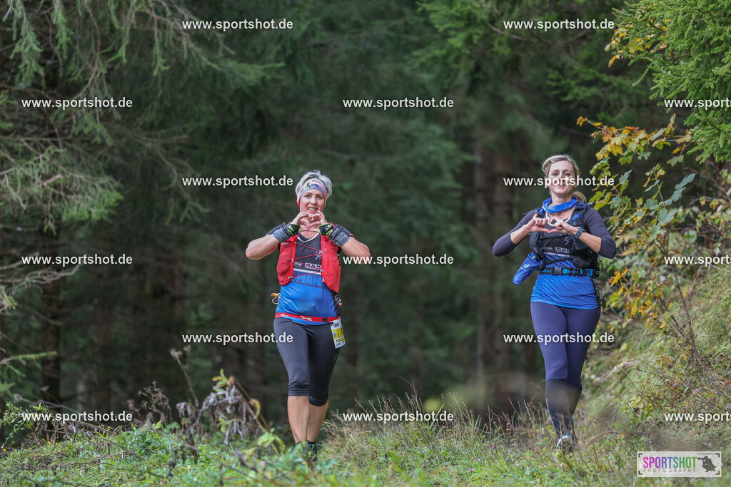 LUR_0245 | Ötscher Trail #yourpitrs #sportshot_your_pictrs @Sportshotphotography   Photo Credit:www.sportshot.de
