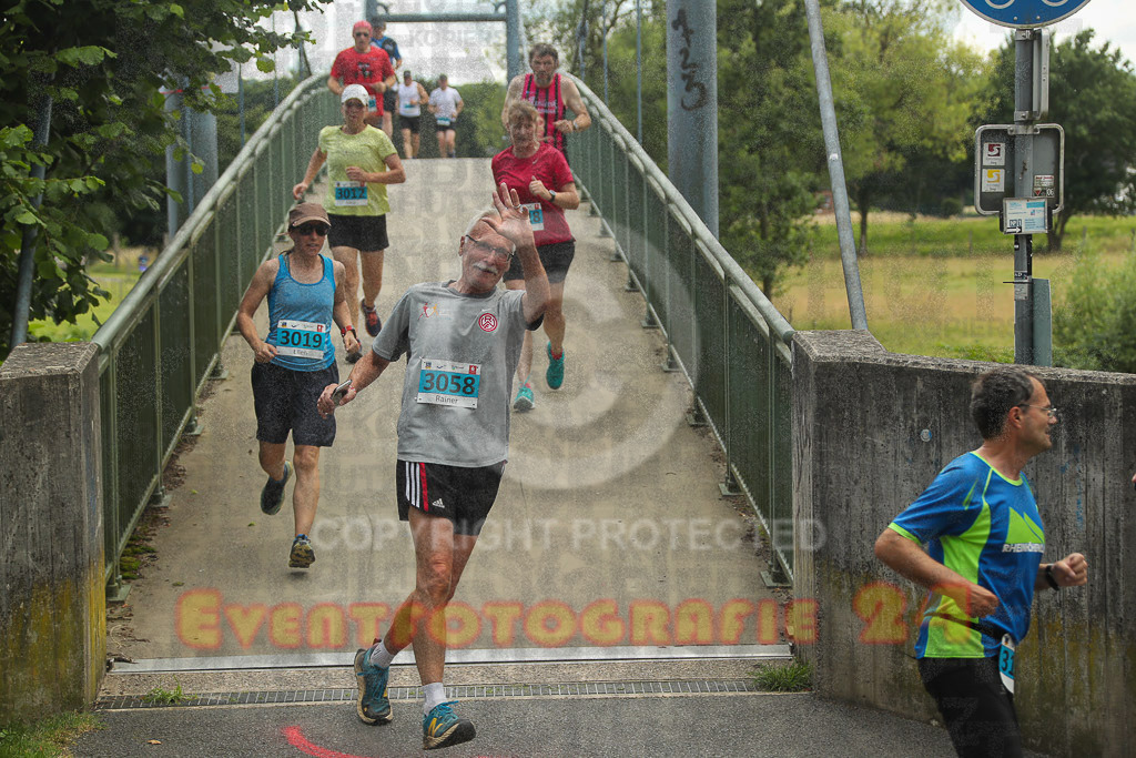 220625_1510_EX2_3424 | Sport- und Eventfotografie