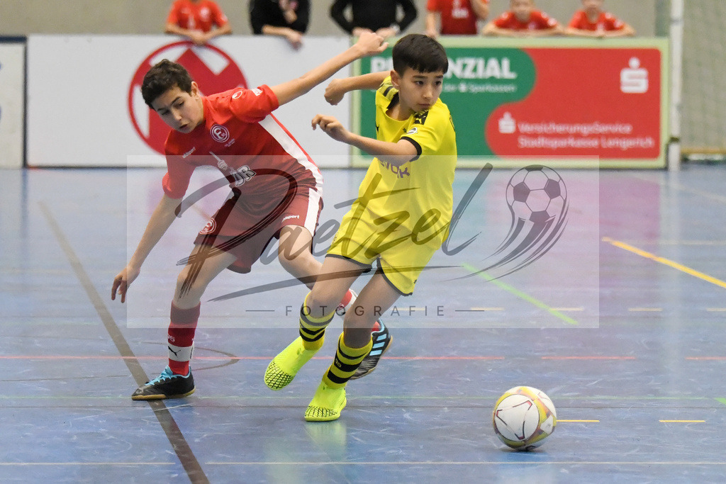 20200111_WHCUHT_0270 | Fußball, E-Junioren:   beim W&amp;H Cup 2020 am 11.01.2020 in der Dreifach-Sporthalle in Lengerich, Deutschland.(Foto von Nico Paetzel) - Realisiert mit Pictrs.com