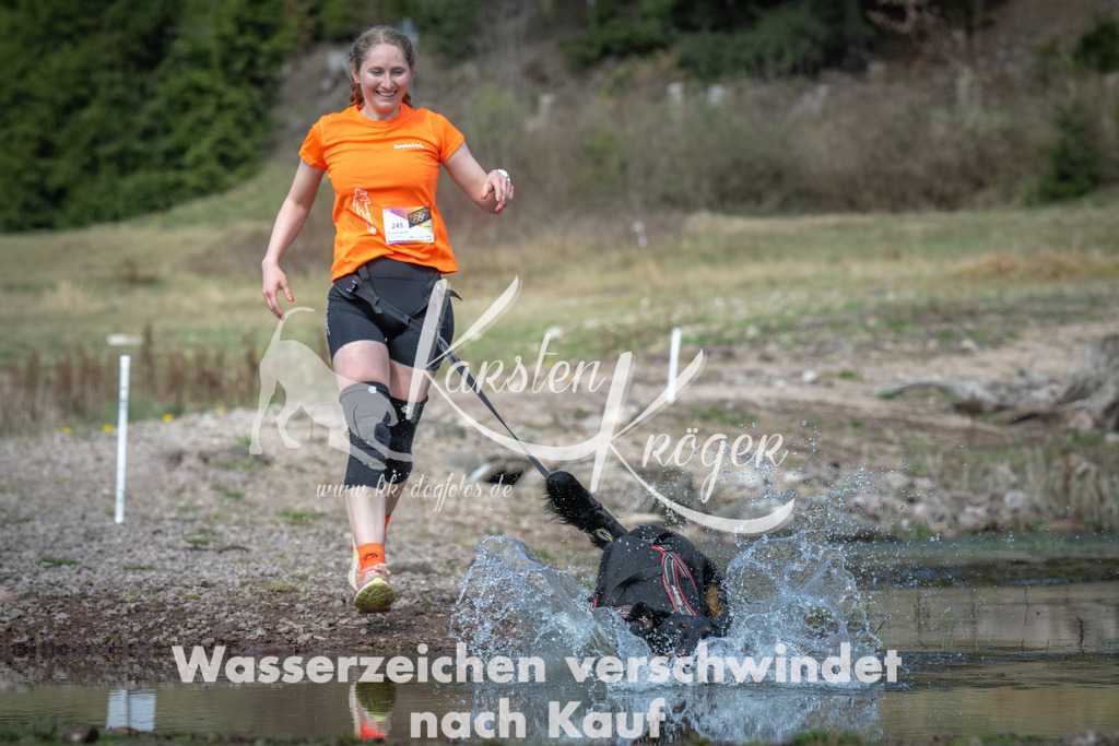 1059_ZZ92458 | kk-dogfotos