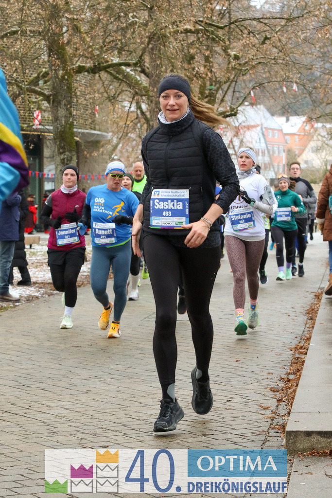 VR Bank Hauptlauf 10km | 40. Optima 3koenigslauf 2026 - Realisiert mit Pictrs.com