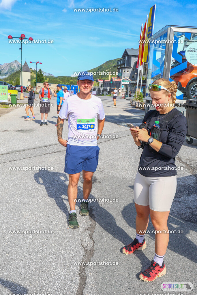 RZ__0186 | Obertauern Trail Run                                        #sportshot_your_pictrs                                     @Sportshotphotography                                    #yourpictrs                                                           Photo Credit: www.sportshot.de