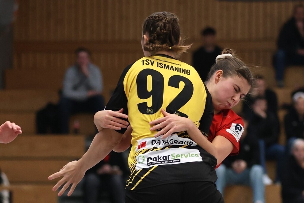 2H2A8700 | Tanja Sommer - TS Sportfotografie - Realisiert mit Pictrs.com