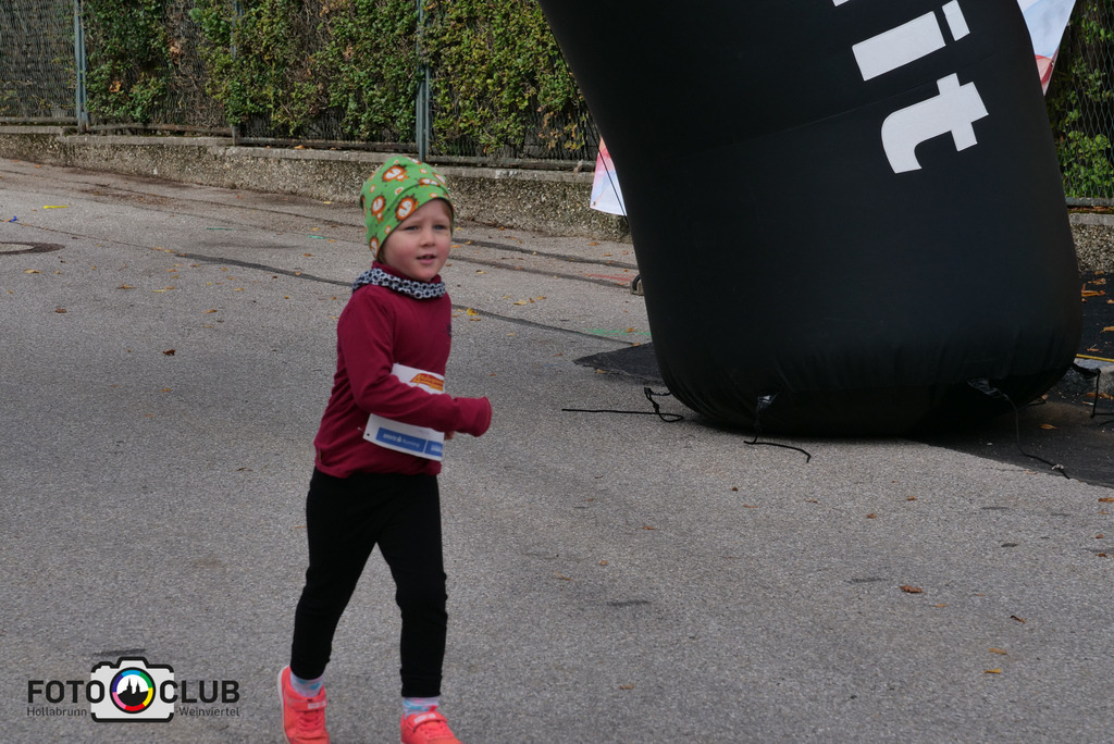 P1017403 | Foto Buchgraber