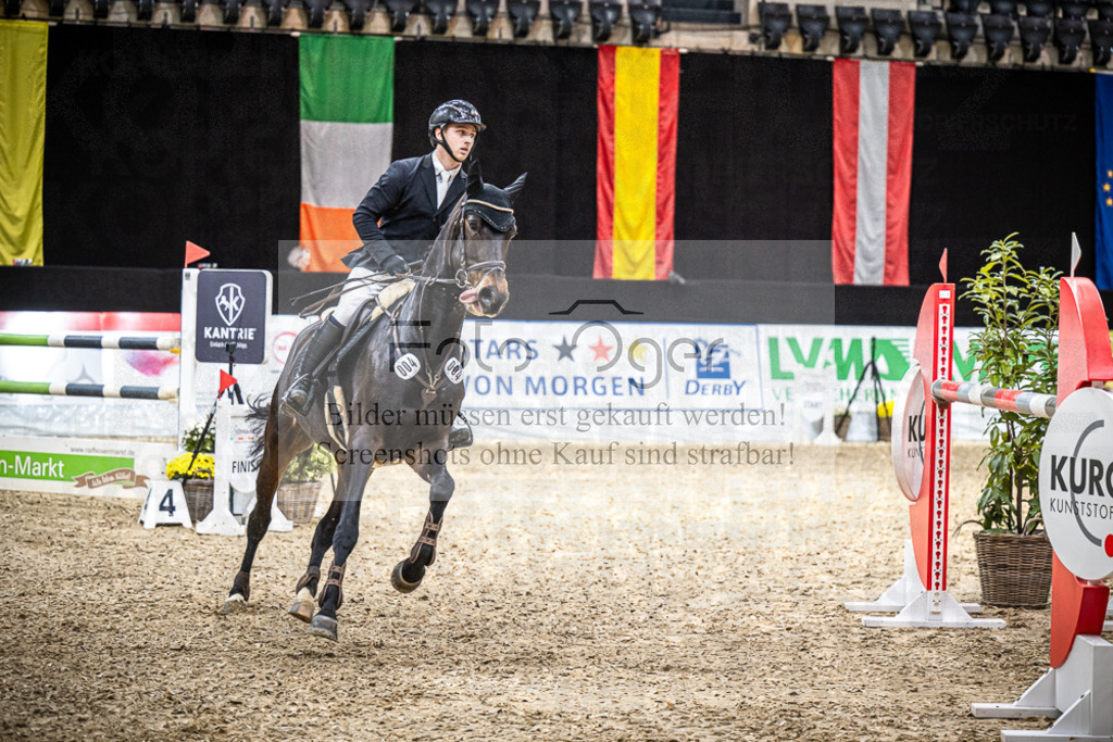 DOS_1689 | Entdecke hochwertige Reitturnierfotos von Foto Oger. Professionell, emotional und authentisch – jetzt Lieblingsmomente im Shop bestellen.Deutschlandweite Turnierfotografie. - Realisiert mit Pictrs.com