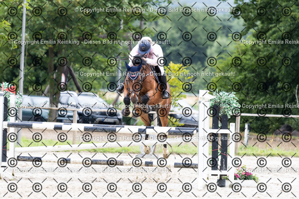 CL5A9538 | Emilia Reinking Fotografie - Realisiert mit Pictrs.com