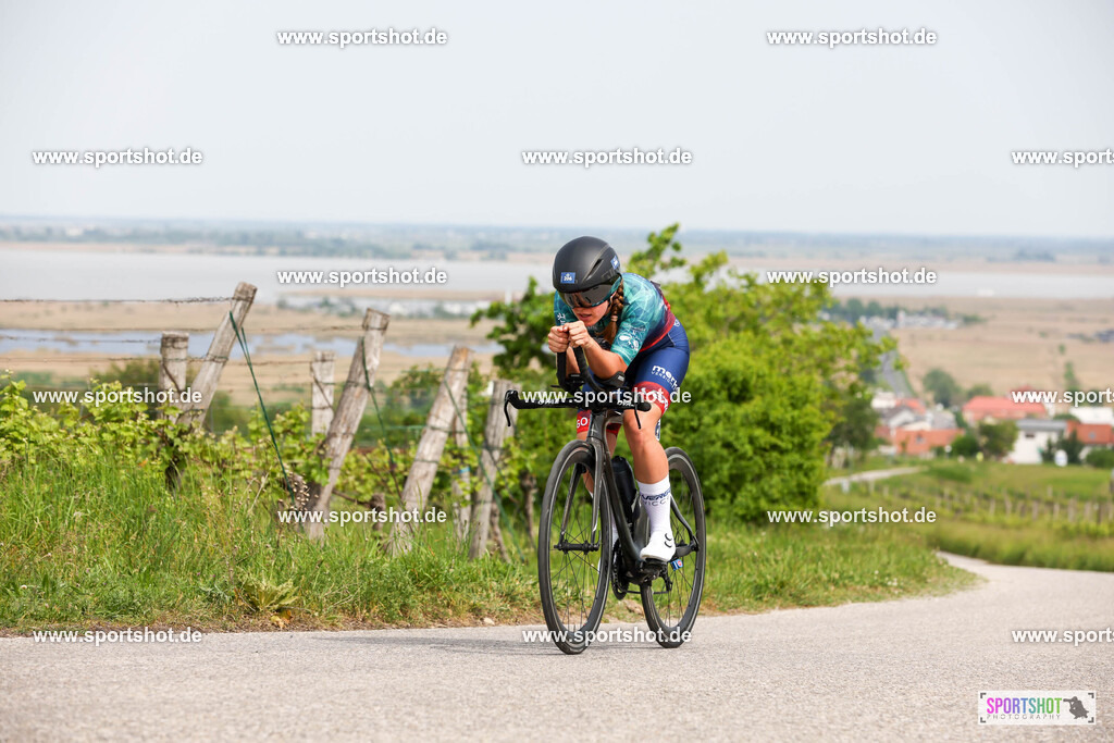 007A5610 | Neusiedler See Radmarathon 2025 #neusiedlerseeradmarathon #yourpictrs #sportshot_your_pictrs @Sportshotphotography Copyright:www.sportshot.de