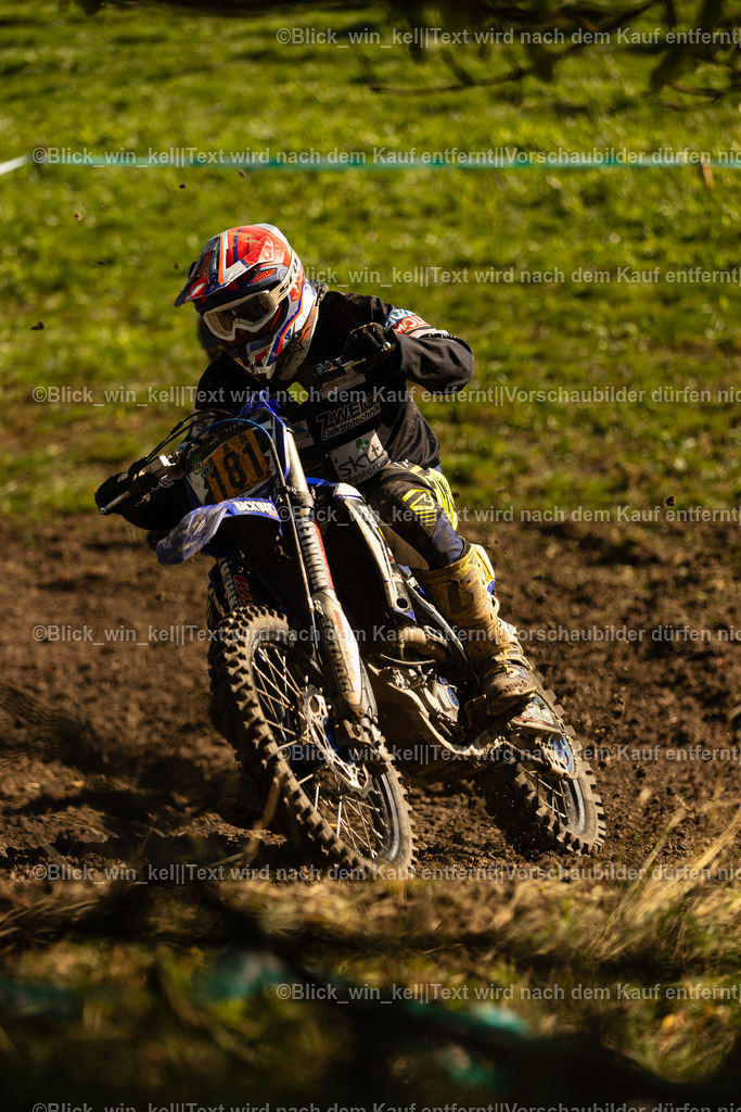 E68A9338 | blick_win_kel