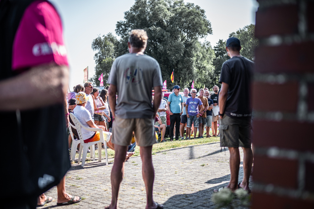 Surffestival Wilhelmshaven Tag 2 (29 von 64) | dp-photography - Realisiert mit Pictrs.com