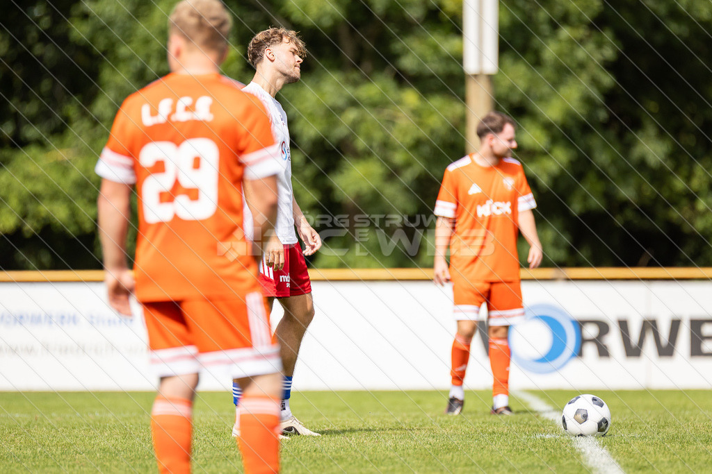 20260816_Picselweb-Fotografie_1R3_0112 | Dein Fotograf aus dem Landkreis Stade für Sport und Events - Realisiert mit Pictrs.com