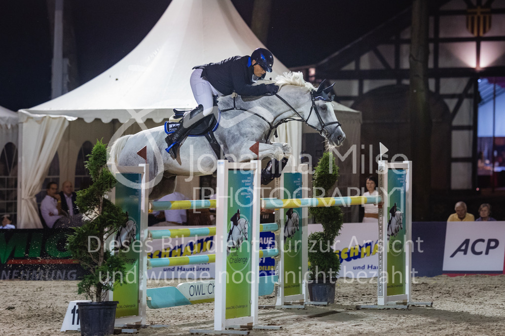 230909_OWLCh_TeamTrophy-757 | Deine schönsten Turniermomente als professionelle Fotos! Entdecke hochwertige Pferdesport-Fotografie im Online-Shop. Jetzt Fotos finden & bestellen!