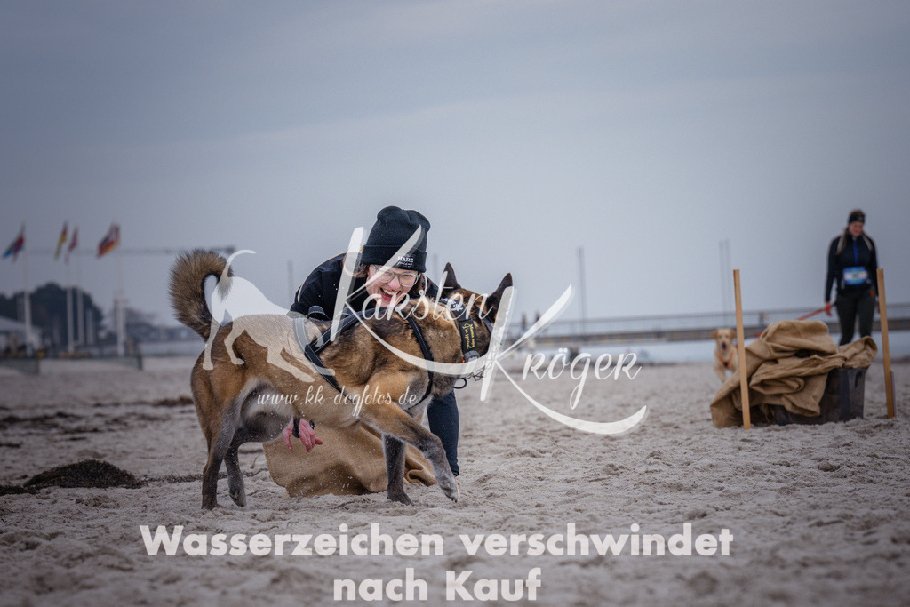 1210_ZZ92292 | kk-dogfotos