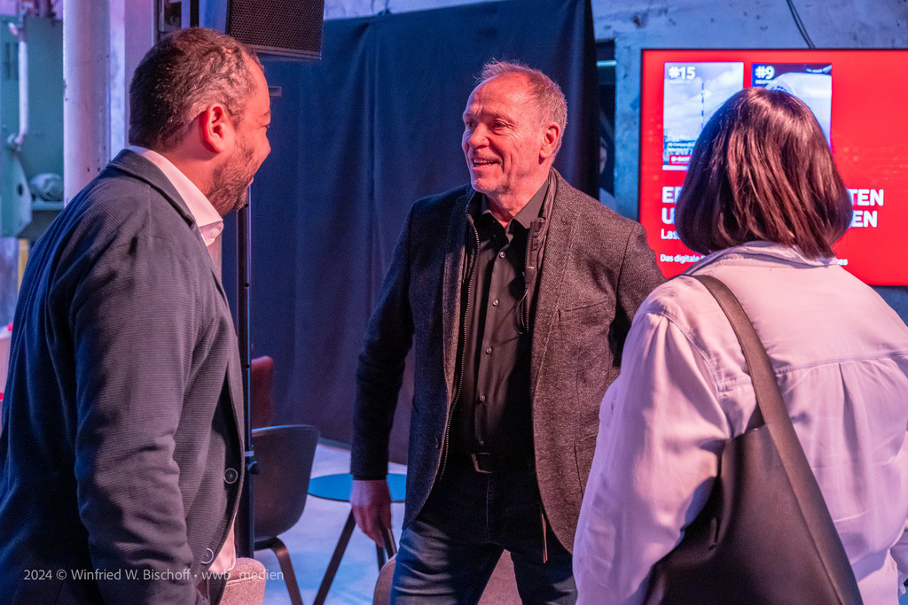 wwb_1955 | <Fotografie> <Video> <Film> <Winfried Bischoff> - Realisiert mit Pictrs.com