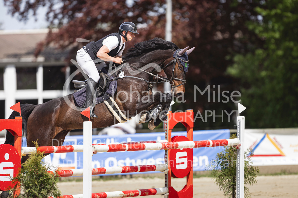 260502_Spenge_9_Youngster-M2-920 | Deine schönsten Turniermomente als professionelle Fotos! Entdecke hochwertige Pferdesport-Fotografie im Online-Shop. Jetzt Fotos finden & bestellen!