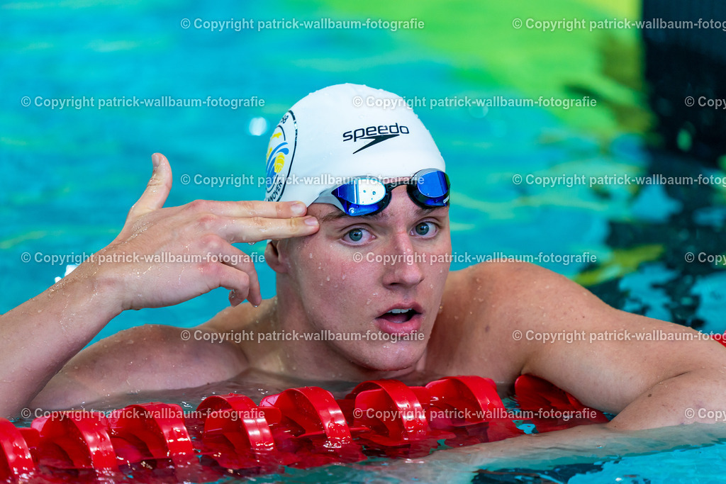 Piranha-2025-1415 | patrick-wallbaum-fotografie - Realisiert mit Pictrs.com