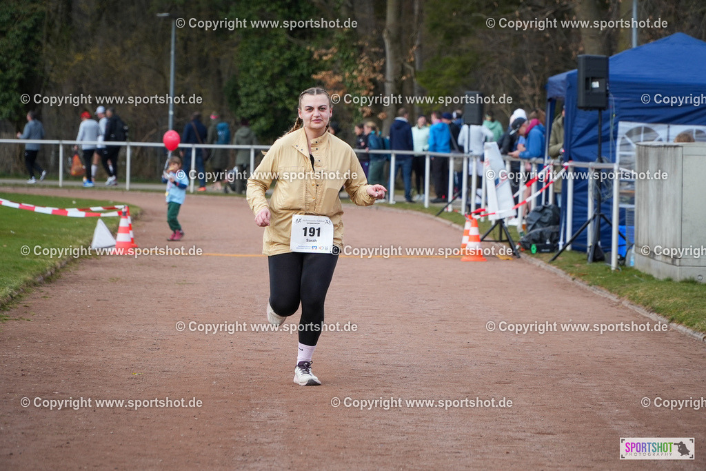 DSC07837 | #forstenriedervolkslauf #volkslauf #forstenried #forstenriedersc #yourpictrs #sportshot_your_pictrs