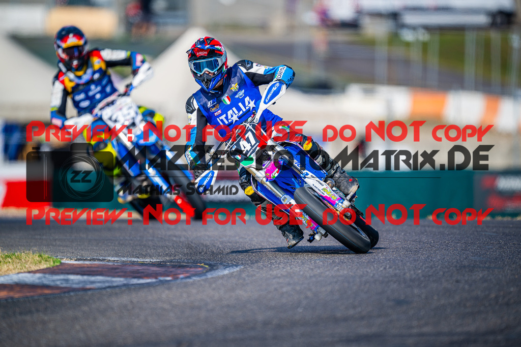 MaZZes_FotoMatrix_231014_1152 | S2