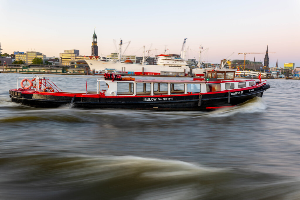 Hamburg (22) | hgt-foto