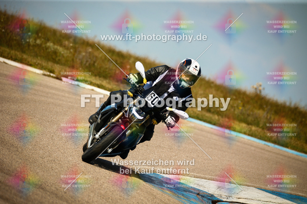 _MOT9401 | Hier findet Ihr Bilder von Touristenfahrten auf der Nürburgring Nordschleife oder von anderen Veranstaltungen die ich besucht habe. Viel Spass beim Durch Schauen 