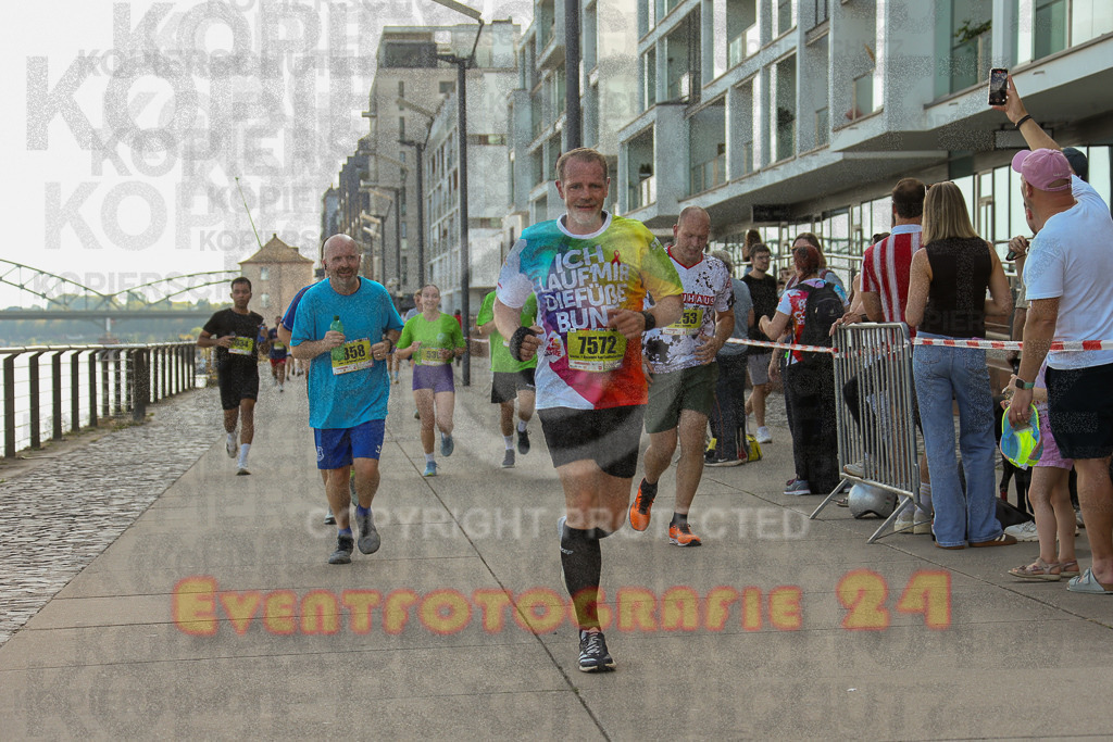 250920_1450_EX1_7796 | Sportfotografie im Rhein-Sieg Kreis, Köln, Bonn, NRW, Rheinland Pfalz, Hessen, etc. Unser Tätigkeitsfeld umfasst den Laufsport vom Volkslauf über den Marathon, Duathlon, Triathon bis zum Ultralauf wie Kölnpfad Ultra oder Schindertrail.