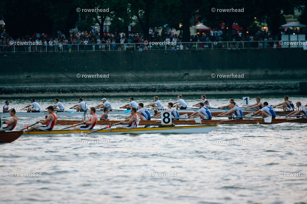 20150711_rowerhead__S0931_DSC01462 | rowerhead - Realisiert mit Pictrs.com