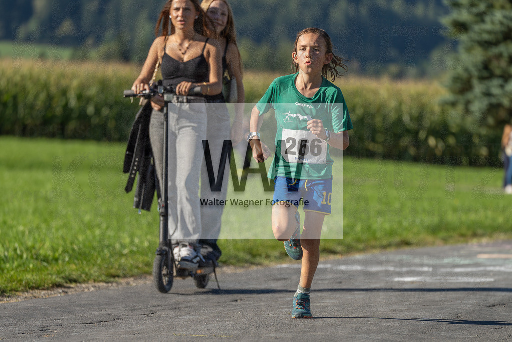 1WW05129 | walter-wagner-fotografie