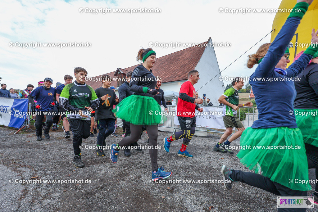 IMG_4369 | WOIDWETZA DIRTRUN 2025 #woidwetza_dirtrun #woitwetza #dirtrun #yourpictrs #sportshot_your_pictrs www.sportshot.de
