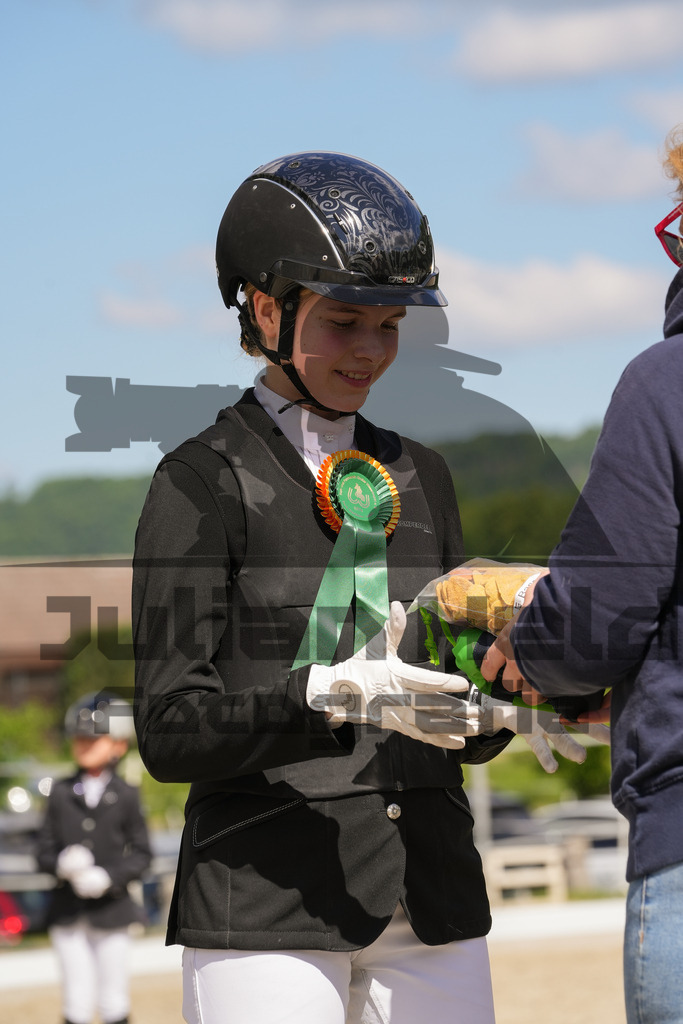 DSC03165 | Julian Held Fotografie - Realisiert mit Pictrs.com