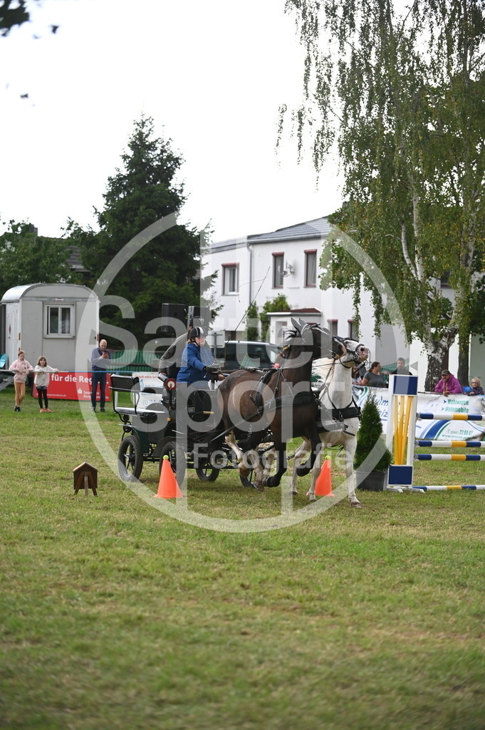 DSC_8473 | sattelsport - Realisiert mit Pictrs.com