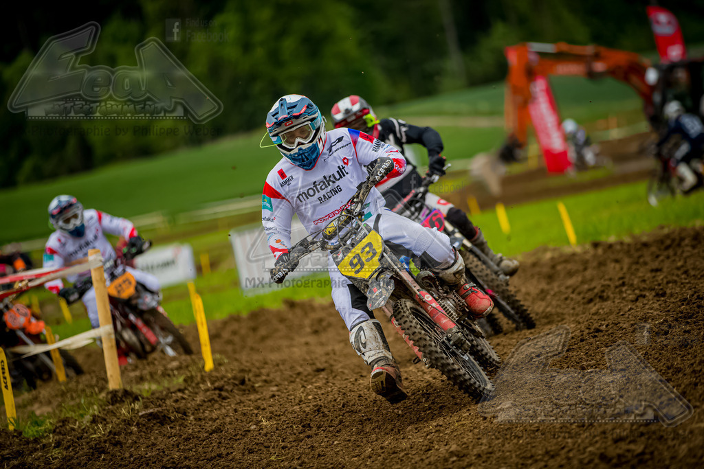 AS7I5169 | EeaA-Entertainment fotografiert für den SAM - Schweizerischer Auto- und Motorradfahrer-Verband und das Motor Journal in der Sparte Motocross, MX Photographie, Schweiz, SAM, MXRS, Swiss MX Network, Motocross Fotografie, MX Fotografie, Fotograf, Photographi