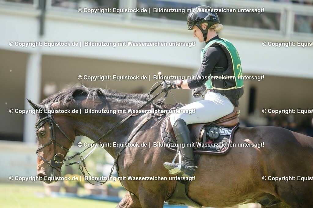 20230527_27_CCI4_Gelände_0385 | equistock