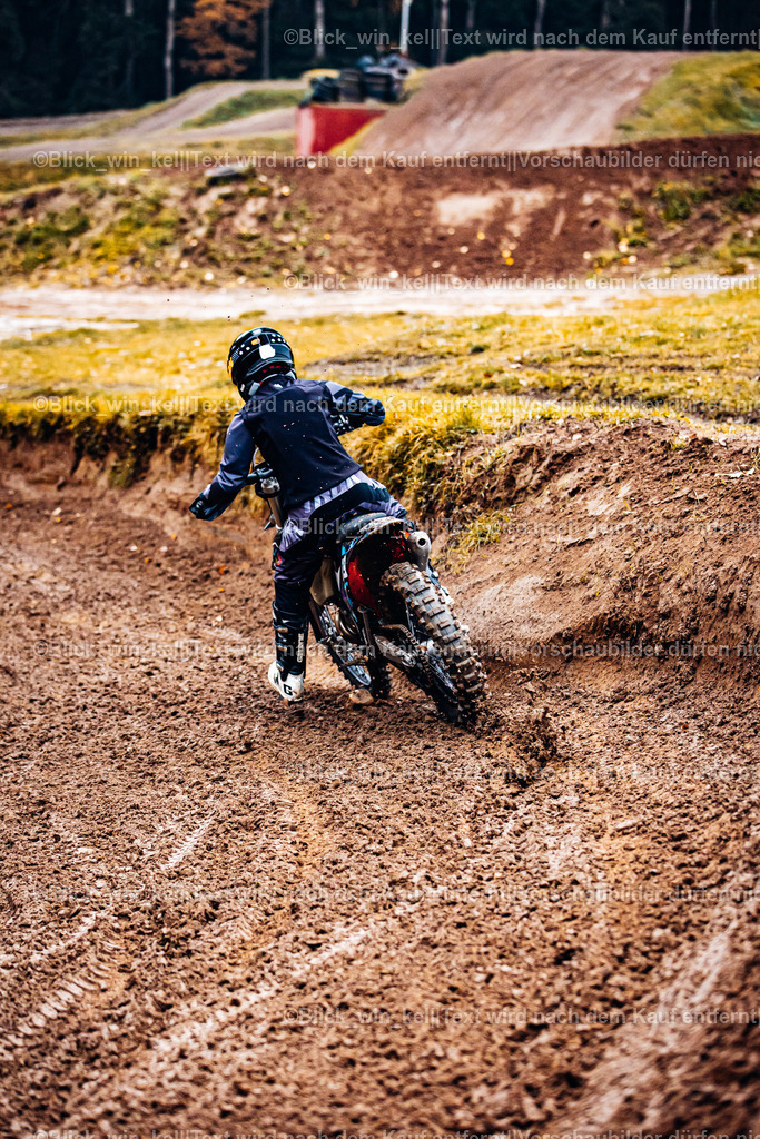 E68A4441 | blick_win_kel