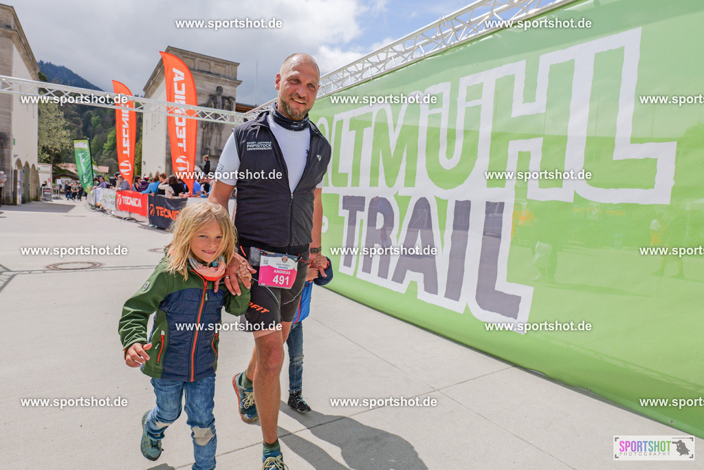 PRAB4034 | GaPa Trail 2025 #gapatrail #yourpictrs #sportshot_your_pictrs Copyright: www.sportshot.de