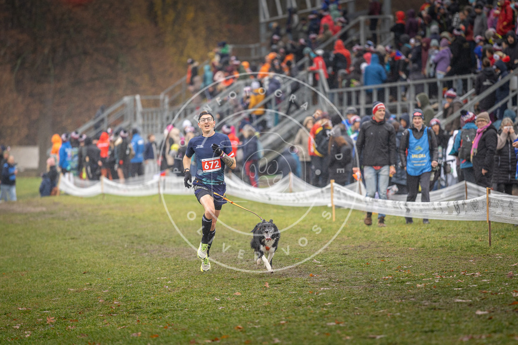 CaniXpix_DV3A0019 | Hundefotografie, Tierfotograf, Pfotenfotografie, Fotoshooting Hund, Hunde Portrait, Hundesport, Hundeportraits, Heideshooting, Hunde, Sportfotograf, Hundefotograf, Turnierhundsport, THS,  - Realisiert mit Pictrs.com