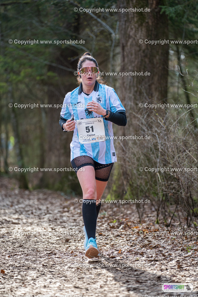 SZI05203 | #forstenriedervolkslauf #volkslauf #forstenried #forstenriedersc #yourpictrs #sportshot_your_pictrs