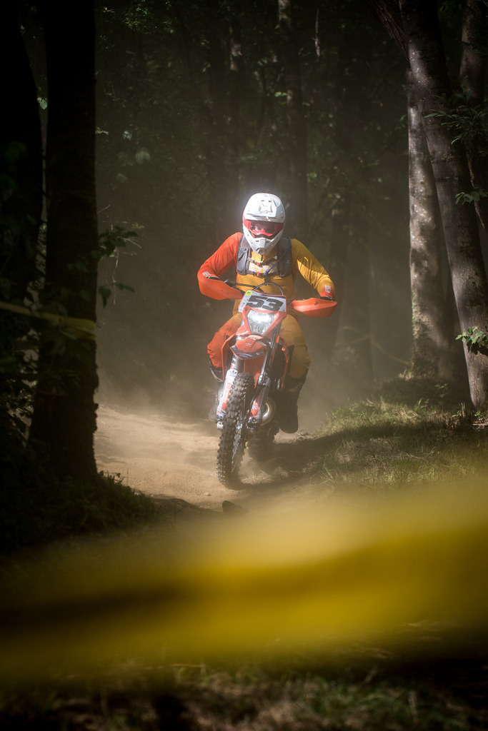 53_20250712-_DSC1225 | Marco Scherer Photo - Realisiert mit Pictrs.com