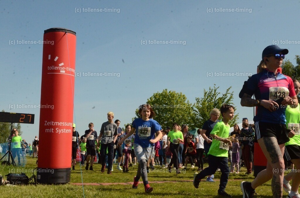 TTT_1101 | Foto | tollense-timing - Realisiert mit Pictrs.com