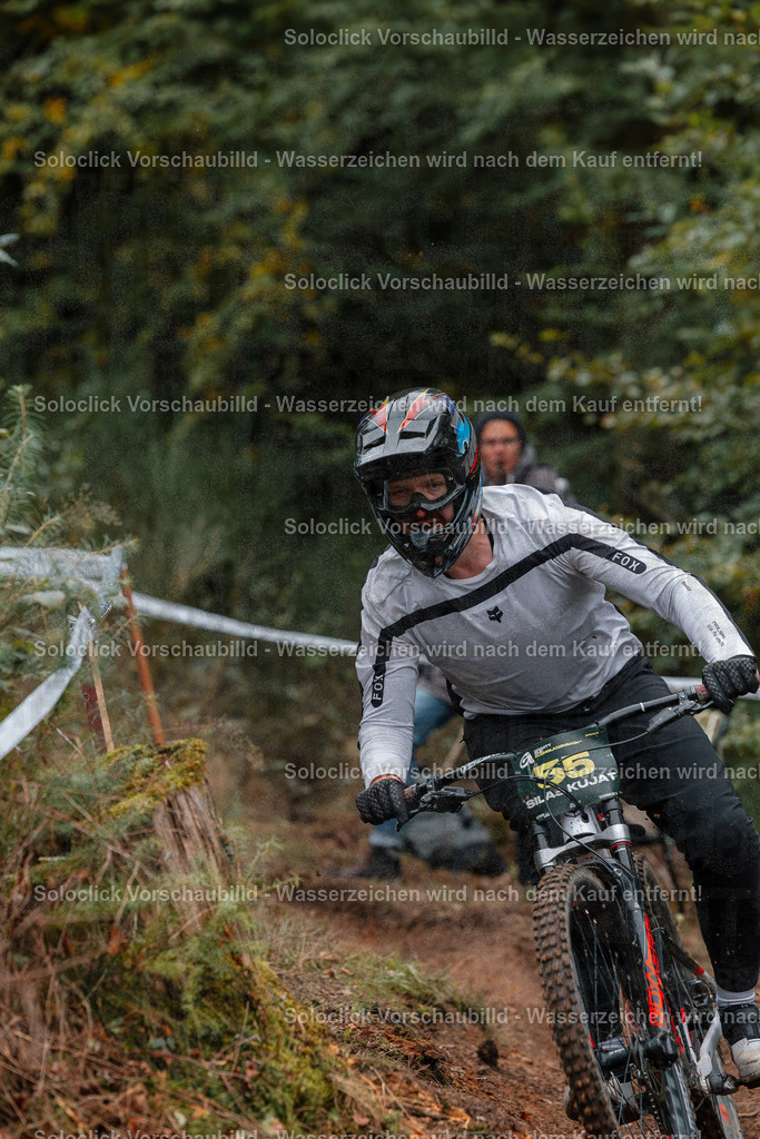renaldo23_gravity-cup_kgl26__2453 | soloclick - Realisiert mit Pictrs.com