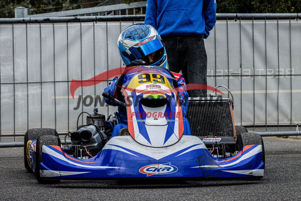 IMG_3011 | jonassportmedia - Realisiert mit Pictrs.com