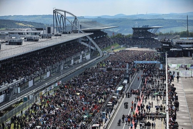 24hNbr23_052015142511226TS_TS | 51. ADAC TotalEnergies 24h Nürburgring 2023 - Foto: Gruppe C Photography - Realisiert mit Pictrs.com