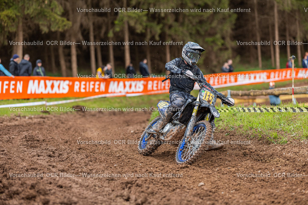 GCC Walldorf Sa R3-5043 | OCR Bilder Fotograf Eisenach Michael Schröder