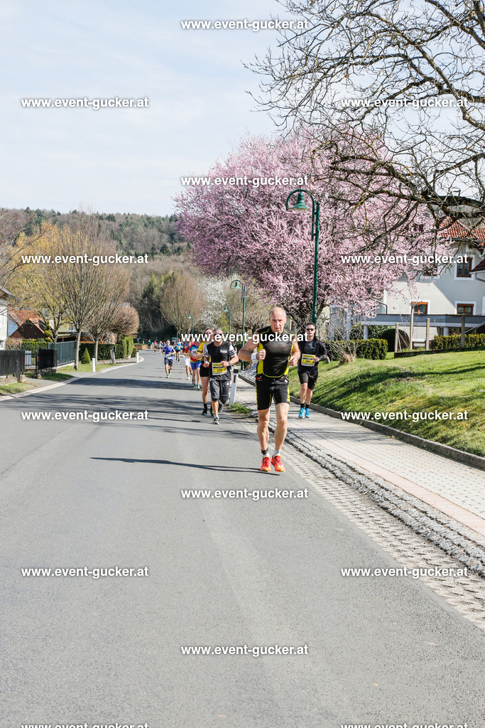 _IPS2796 | Sportfoto event-gucker Herbert Scherer