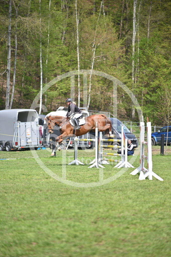 DSC_2548 | sattelsport - Realisiert mit Pictrs.com