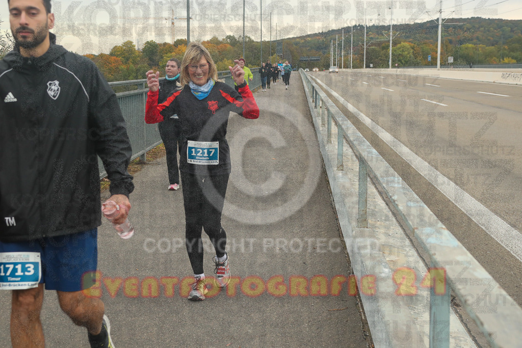 251019_0952_EX2_0264 | Eventfotografie 24Sport- und Eventfotografie