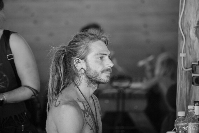 _DSF0650-OzoraPt8 | blende43