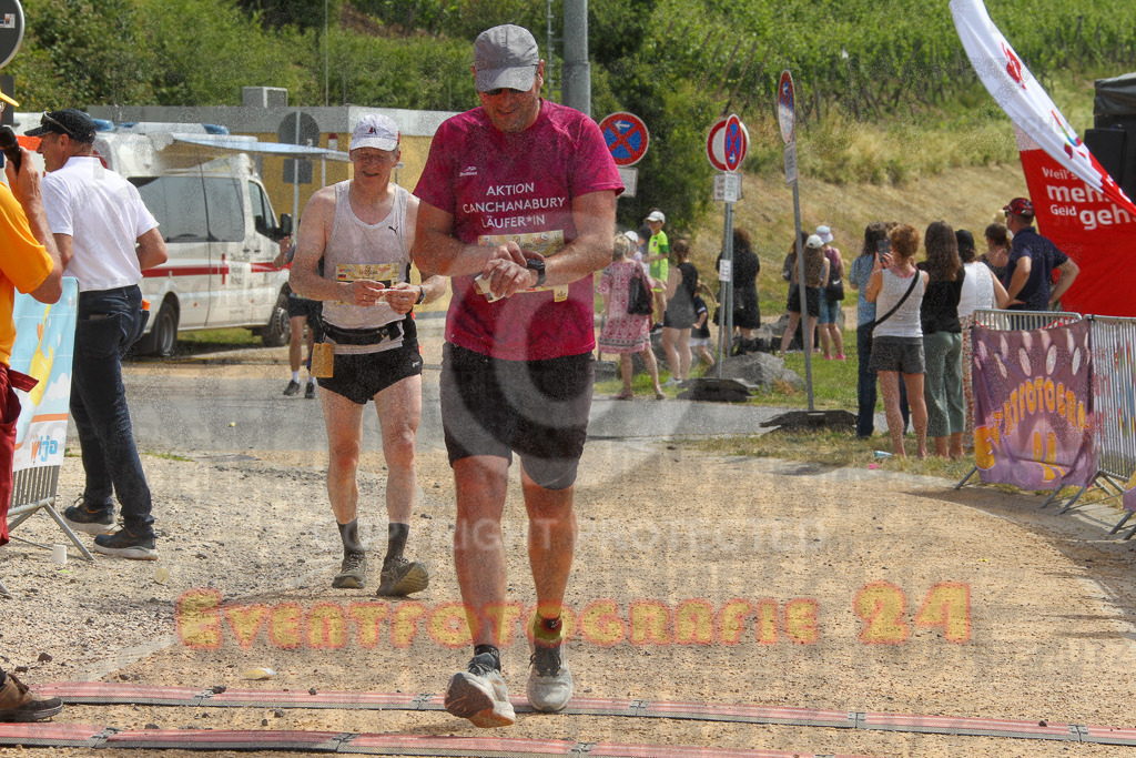 250614_1116_EV4_8736 | Sportfotografie im Rhein-Sieg Kreis, Köln, Bonn, NRW, Rheinland Pfalz, Hessen, etc. Unser Tätigkeitsfeld umfasst den Laufsport vom Volkslauf über den Marathon, Duathlon, Triathon bis zum Ultralauf wie Kölnpfad Ultra oder Schindertrail.